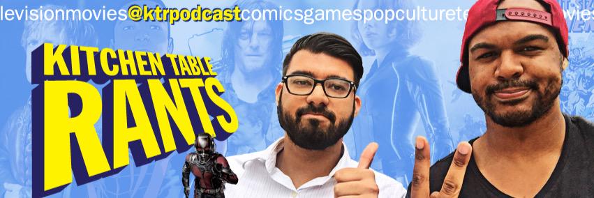 ktrpodcast's profile banner image