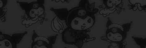 vicks_wtf's profile banner image