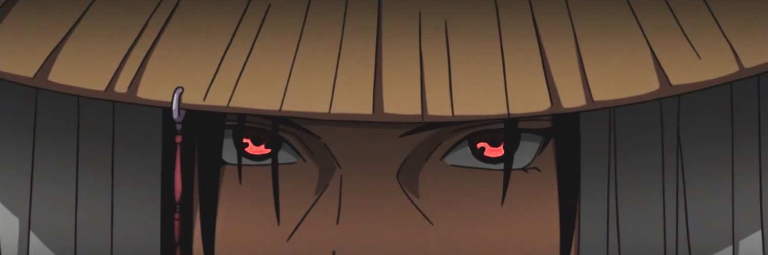 rickyarz's profile banner image
