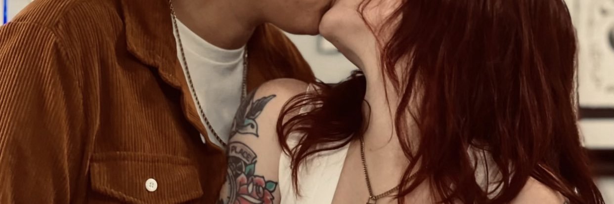 Dazjaaavilaa's profile banner image