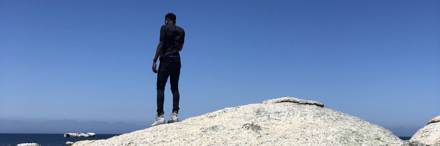 JrKhoda's profile banner image