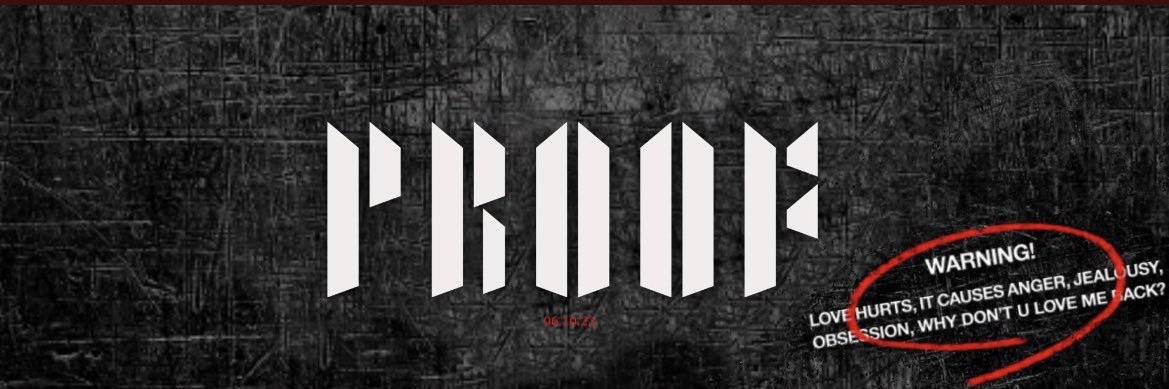 AritanEverytime's profile banner image