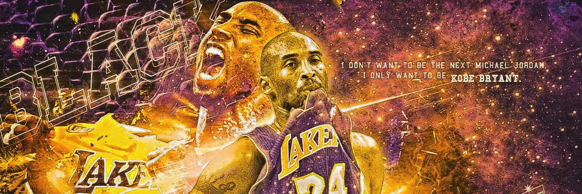 barcha_barca's profile banner image