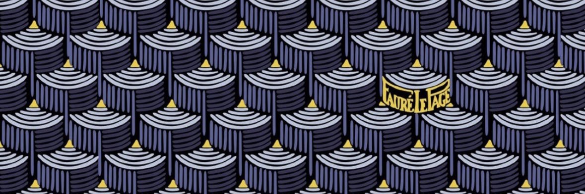 derrickj1s's profile banner image