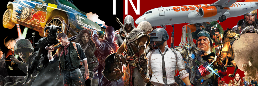 thomasnicolas90's profile banner image