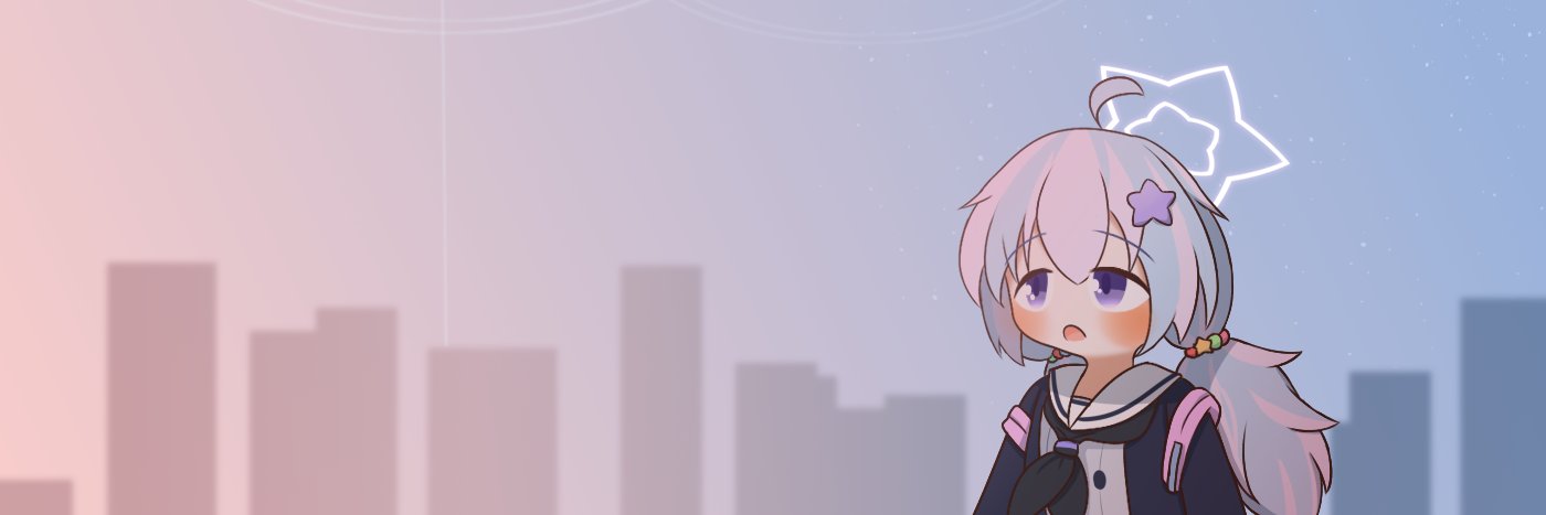 Bomberyd's profile banner image