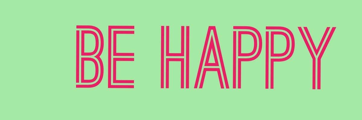 MarieMasonHall's profile banner image
