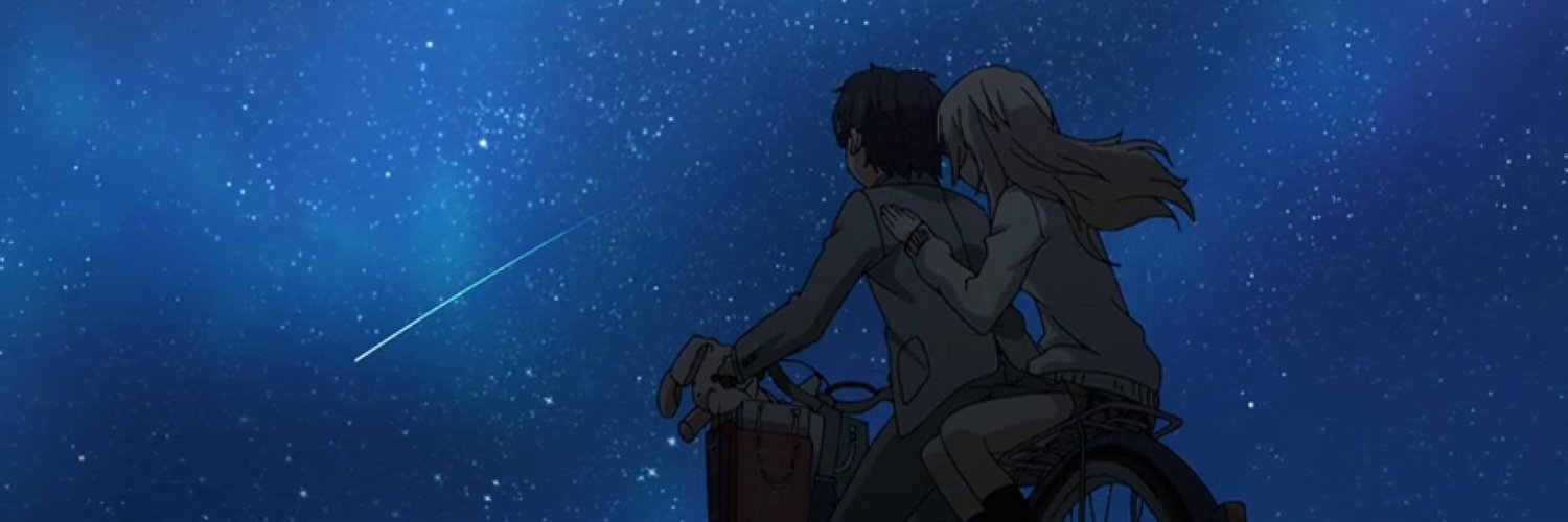 MervenDorian's profile banner image