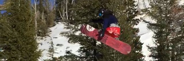 Reese_Taylor32's profile banner image