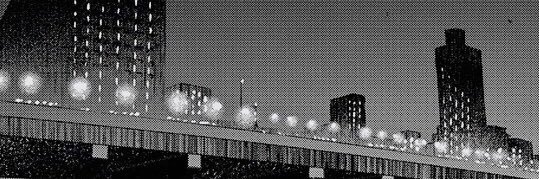 SyndrigDrifter's profile banner image
