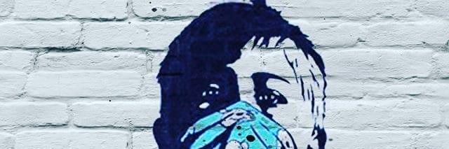 gregorumsu's profile banner image