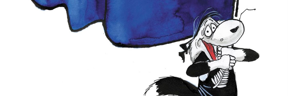 XPixelTrash's profile banner image