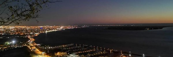 Pacenos Profile Banner