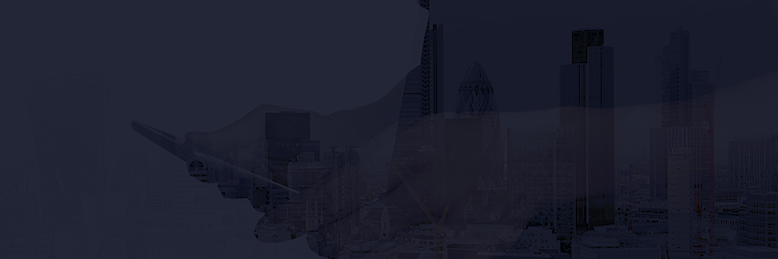 wiser_digital's profile banner image