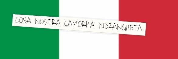 ItalianeMafie's profile banner image