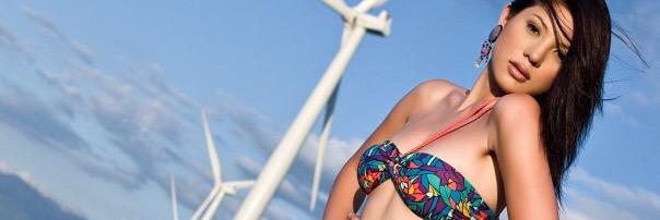 LuziaDy's profile banner image