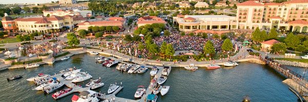 BlueRibbonNews Profile Banner