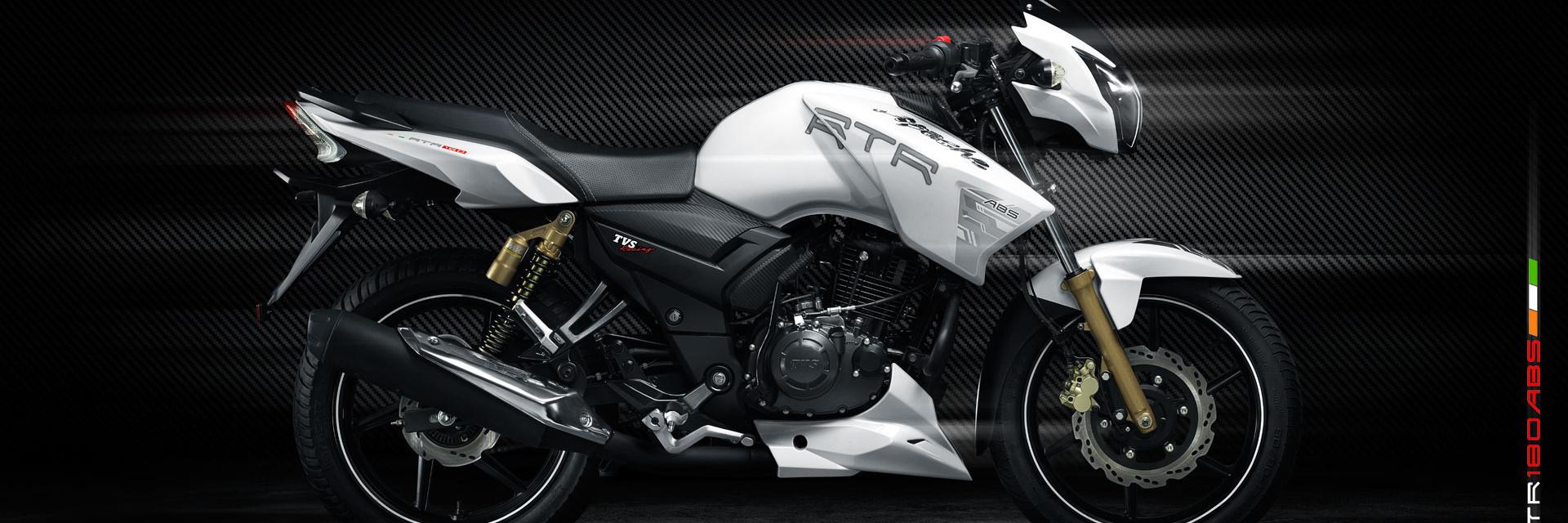 TVSMOTOR_ID's profile banner image