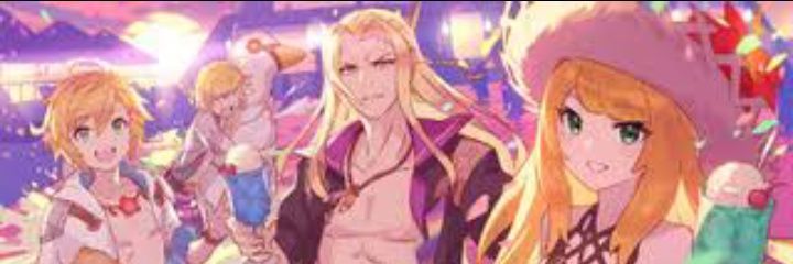 Erekiman008's profile banner image