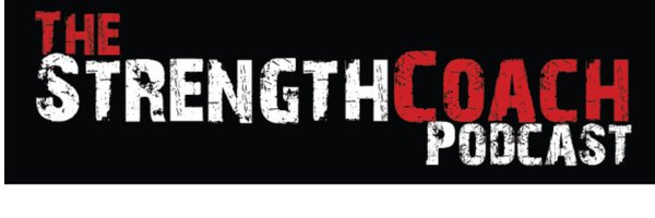 SCPodcast2007 Profile Banner