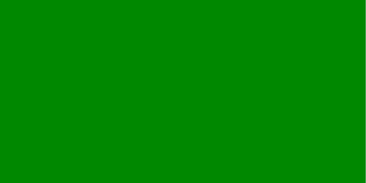 CanadasIrishFes's profile banner image