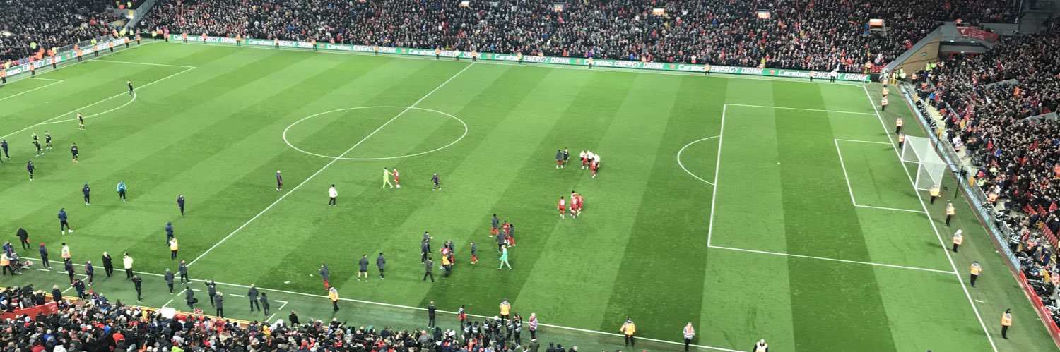 Economics Teacher now on BlueSky banner