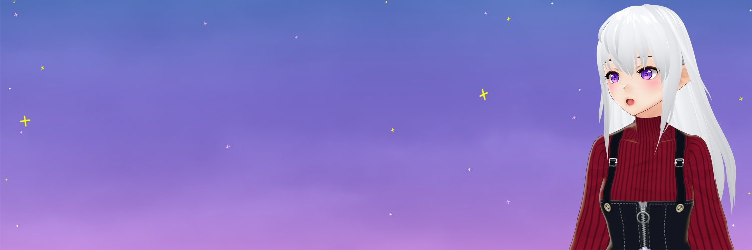 LilSavSav's profile banner image