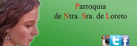 p_nsloreto's profile banner image