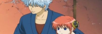 sdy7011's profile banner image