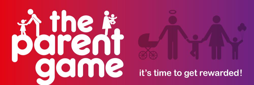 ParentGame's profile banner image