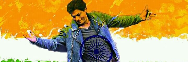 mdrahilkhan5's profile banner image