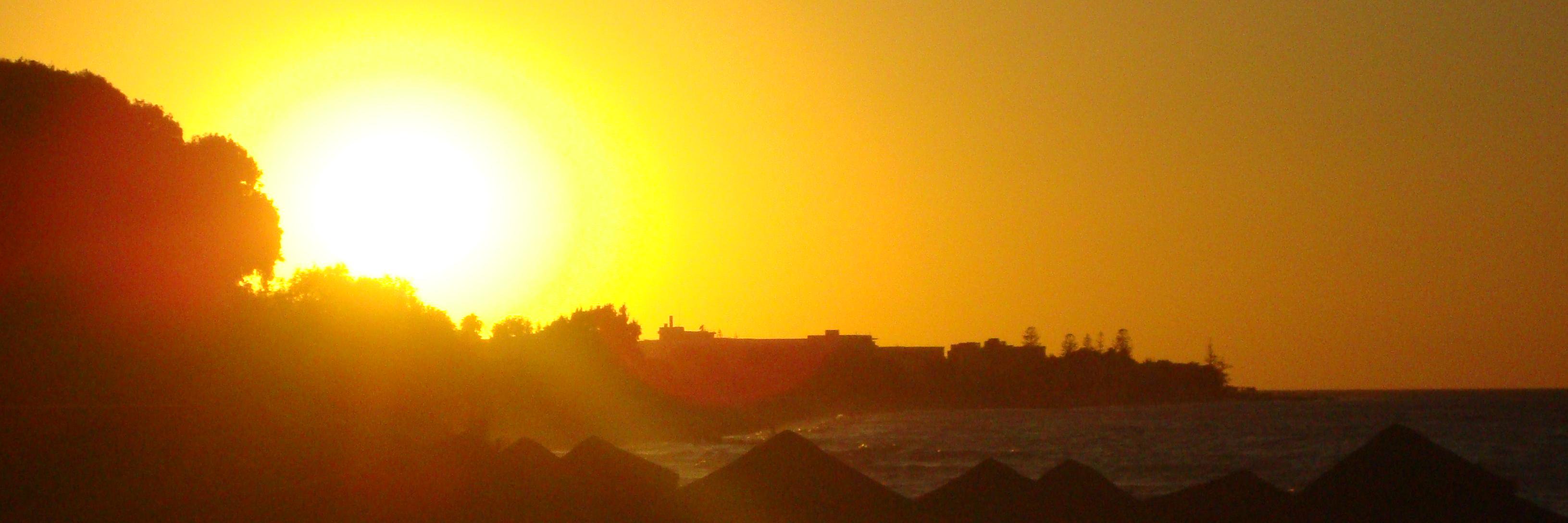 FayFolan's profile banner image