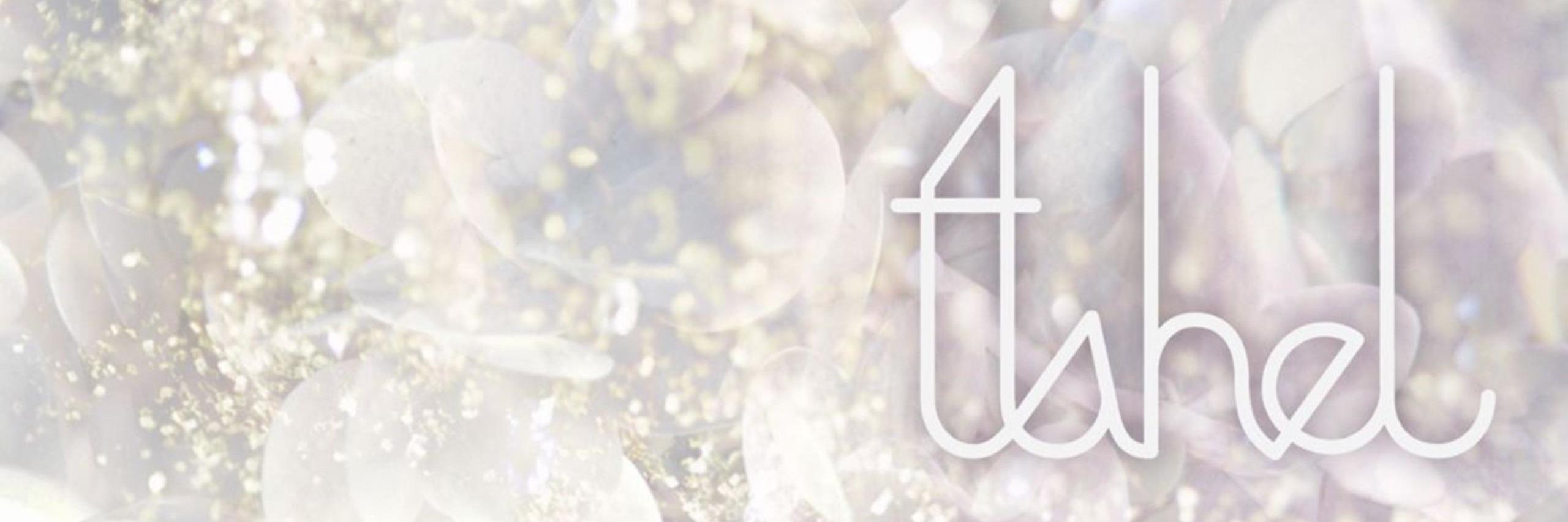 tahelmusic's profile banner image
