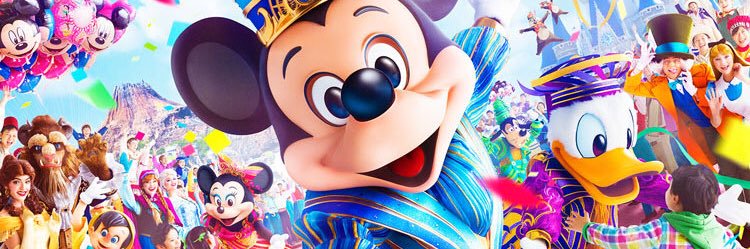 puriemsms's profile banner image