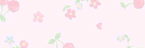 ykpn401's profile banner image