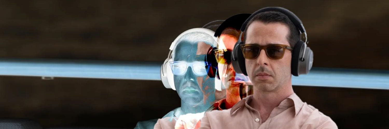 Darshan Ponikar 🧑🏼‍💻 banner