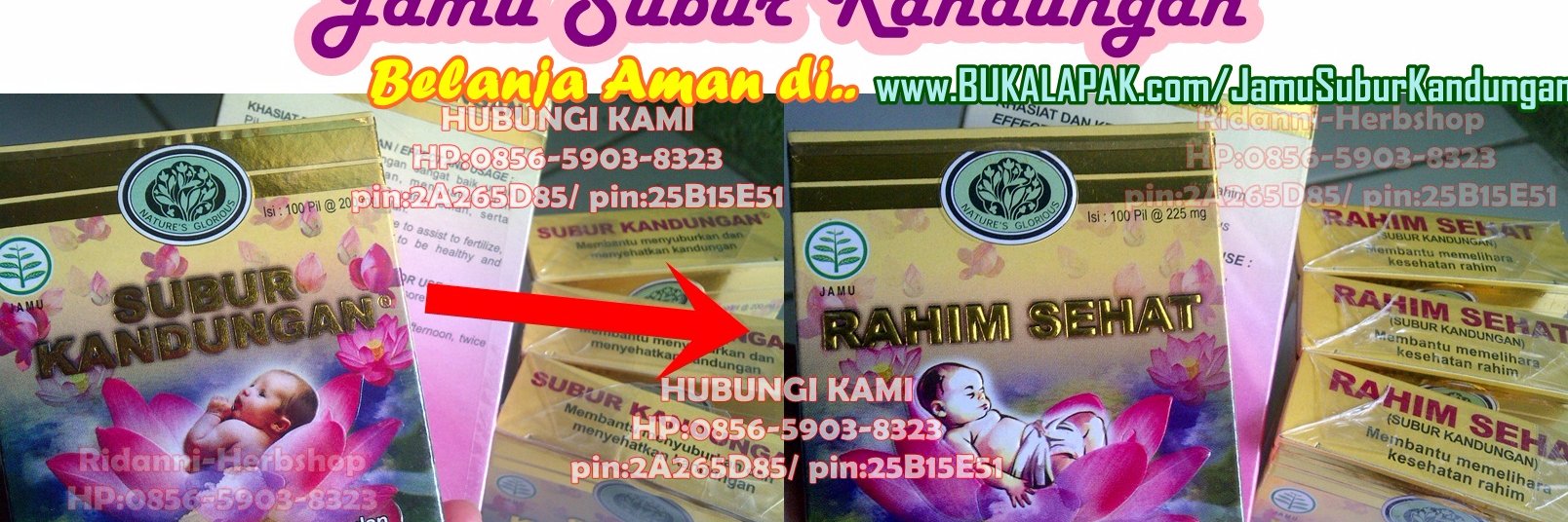 JamuSuburRahim's profile banner image