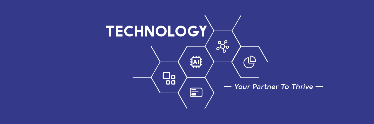 Panth Softech banner