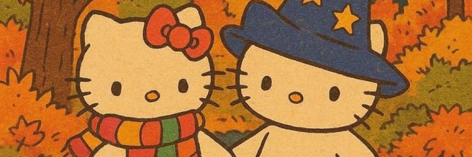daniecharice's profile banner image