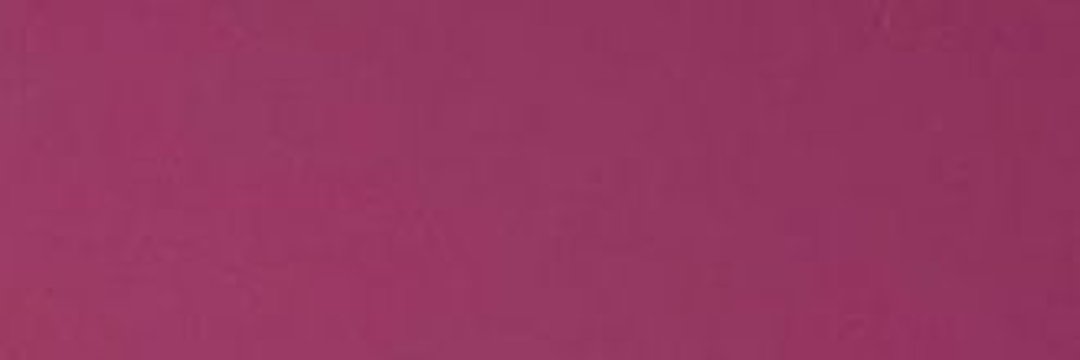lTZYRJ's profile banner image