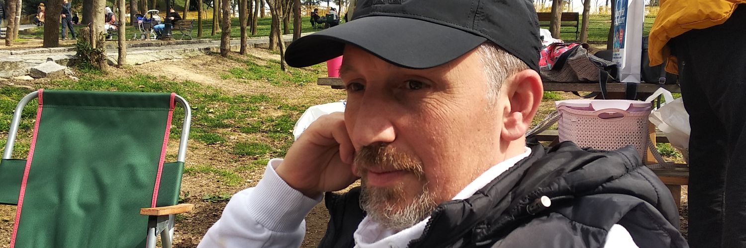 RakipSulo's profile banner image