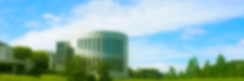 energy_sfc's profile banner image