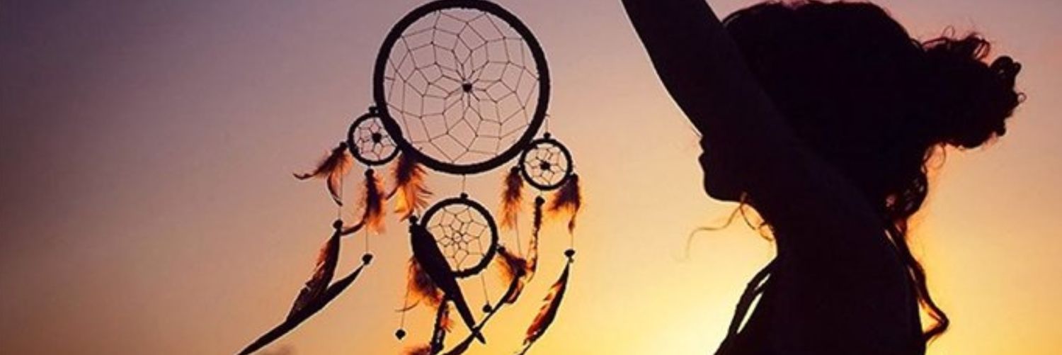 SENCoHQ's profile banner image