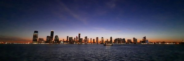 ElisevNM Profile Banner