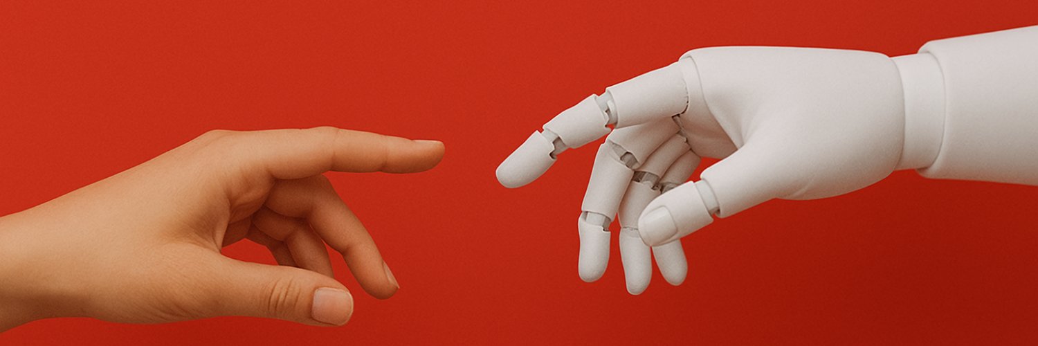 4future.social (Digital Society) banner