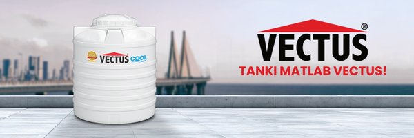 vectus_tanks Profile Banner