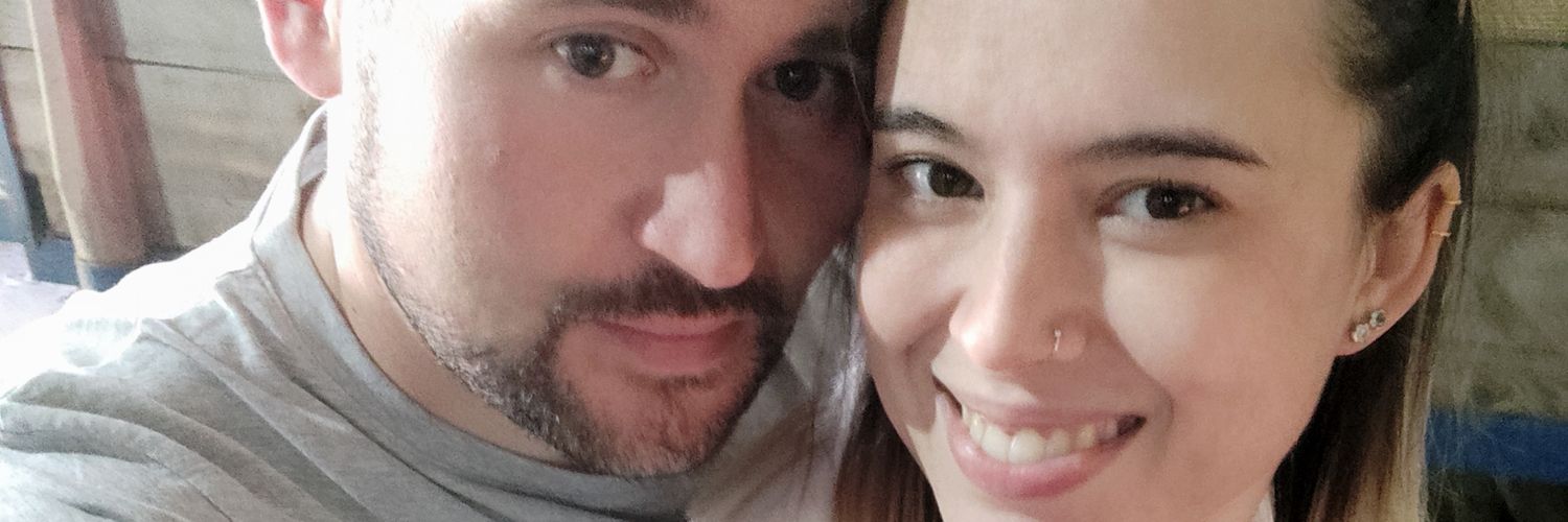 DIEGOdeQUINTAS's profile banner image