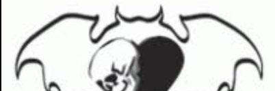 manicgrey's profile banner image