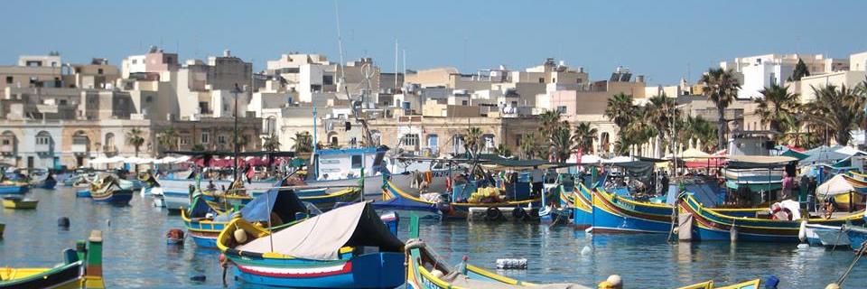 BarberallaJohn's profile banner image