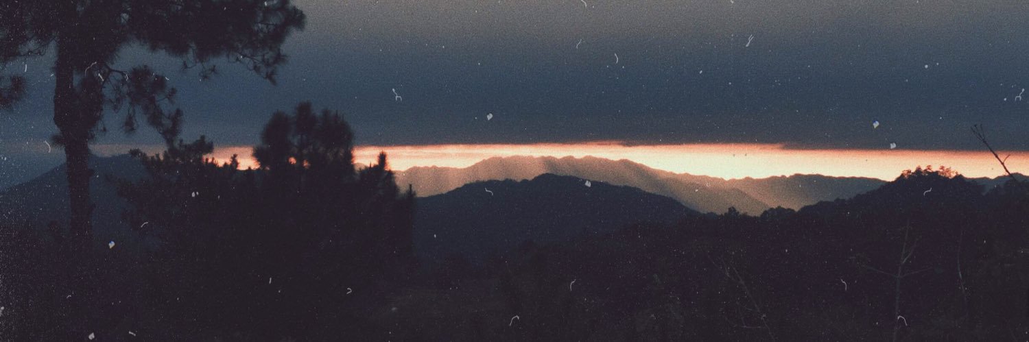 EDsheeRICK's profile banner image